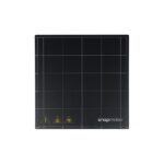 Snapmaker-Print-Sheet-With-Double-sided-PC-A250-16005-26340