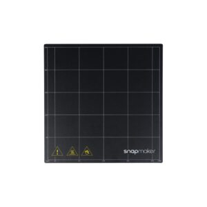 Snapmaker-Print-Sheet-With-Double-sided-PC-A250-16005-26340