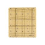 Snapmaker-MDF-Wasteboard-A250-33033-26345