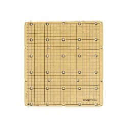 Snapmaker-MDF-Wasteboard-A250-33033-26345