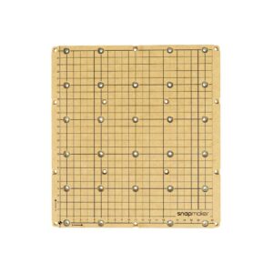 Snapmaker-MDF-Wasteboard-A250-33033-26345