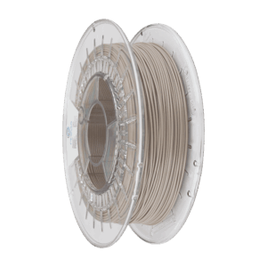 PrimaSelect-Luvocom-3F-PEEK-9581-1-75mm-500g-Natural-PS-PEEK9581-175-0500-NA-25635