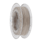 PrimaSelect-Luvocom-3F-PEEK-9581-1-75mm-500g-Natural-PS-PEEK9581-175-0500-NA-25635