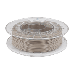 PrimaSelect Luvocom 3F PEEK 9581 - 1.75mm - 500g - Natural 5 PrimaSelect-Luvocom-3F-PEEK-9581-1-75mm-500g-Natural-PS-PEEK9581-175-0500-NA-25635_2