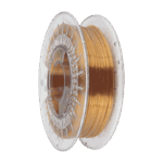 PrimaSelect-PEI-Ultem-1010--1-75mm-500g-Natural-PS-PEI1010-175-0500-NA-24288_1