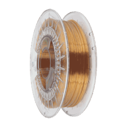 PrimaSelect-PEI-Ultem-1010--1-75mm-500g-Natural-PS-PEI1010-175-0500-NA-24288_1