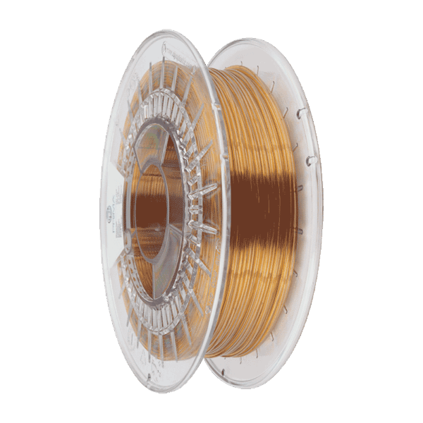 PrimaSelect-PEI-Ultem-1010-1-75mm-500g-Natural-PS-PEI1010-175-0500-NA-24288_1 PrimaSelect-PEI-Ultem-1010--1-75mm-500g-Natural-PS-PEI1010-175-0500-NA-24288_1