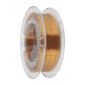 PrimaSelect-PEI-Ultem-1010--1-75mm-500g-Natural-PS-PEI1010-175-0500-NA-24288_1