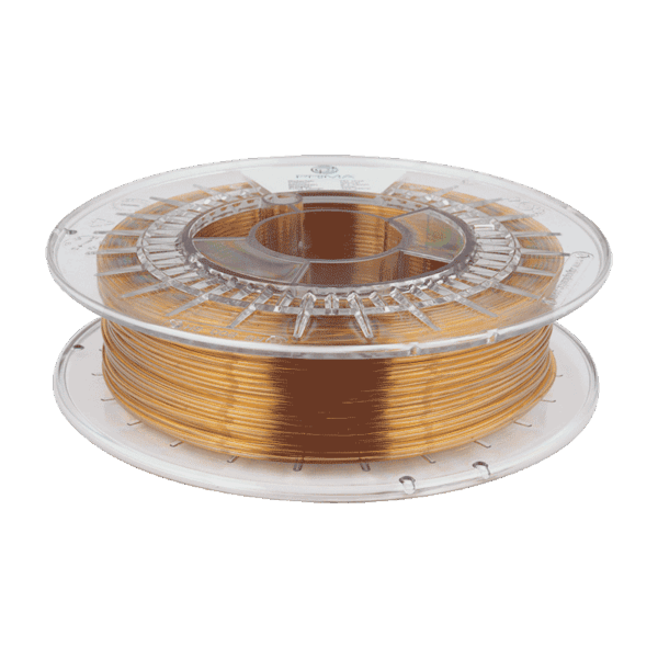 PrimaSelect PEI Ultem 1010 - 1.75mm - 500g - Natural 2 PrimaSelect-PEI-Ultem-1010--1-75mm-500g-Natural-PS-PEI1010-175-0500-NA-24288