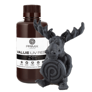 PrimaCreator-Value-Flex-UV-Resin-500-ml-Black-PV-RF-B405-0500-BK-24596_1