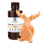 PrimaCreator-Value-Flex-UV-Resin-500-ml-Skin-PV-RF-B405-0500-SK-24598_1