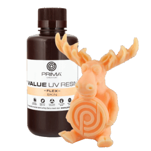 PrimaCreator-Value-Flex-UV-Resin-500-ml-Skin-PV-RF-B405-0500-SK-24598_1