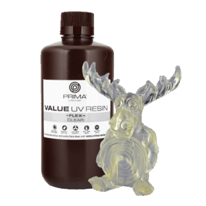 PrimaCreator-Value-Flex-UV-Resin-1000-ml-Clear-PV-RF-B405-1000-CL-24599_1