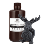 PrimaCreator-Value-Flex-UV-Resin-1000-ml-Black-PV-RF-B405-1000-BK-24600_1