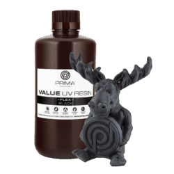 PrimaCreator-Value-Flex-UV-Resin-1000-ml-Black-PV-RF-B405-1000-BK-24600_1