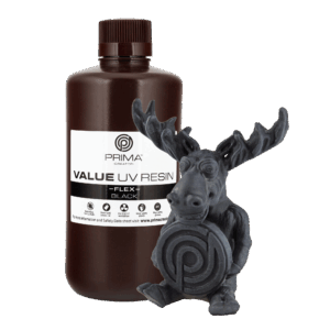 PrimaCreator-Value-Flex-UV-Resin-1000-ml-Black-PV-RF-B405-1000-BK-24600_1