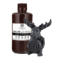 PrimaCreator-Value-Flex-UV-Resin-1000-ml-Black-PV-RF-B405-1000-BK-24600_1
