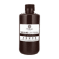 PrimaCreator-Value-Flex-UV-Resin-1000-ml-Black-PV-RF-B405-1000-BK-24600