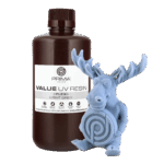 PrimaCreator-Value-Flex-UV-Resin-1000-ml-Light-Grey-PV-RF-B405-1000-LG-24601_1
