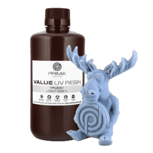 PrimaCreator-Value-Flex-UV-Resin-1000-ml-Light-Grey-PV-RF-B405-1000-LG-24601_1