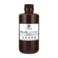 PrimaCreator-Value-Flex-UV-Resin-1000-ml-Light-Grey-PV-RF-B405-1000-LG-24601