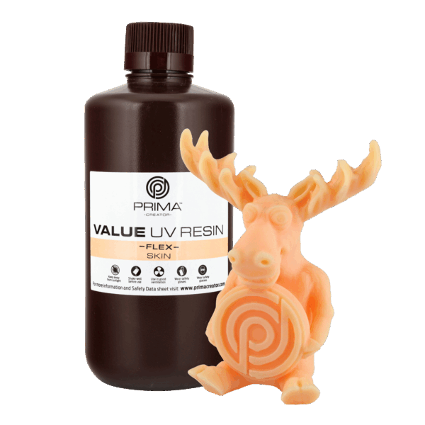 PrimaCreator-Value-Flex-UV-Resin-1000-ml-Skin-PV-RF-B405-1000-SK-24602_1