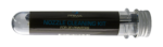 PrimaCreator-Nozzle-Cleaning-Kit-24643_4