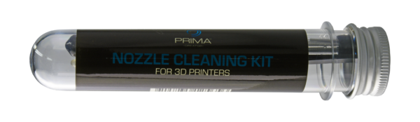 PrimaCreator-Nozzle-Cleaning-Kit-24643_4