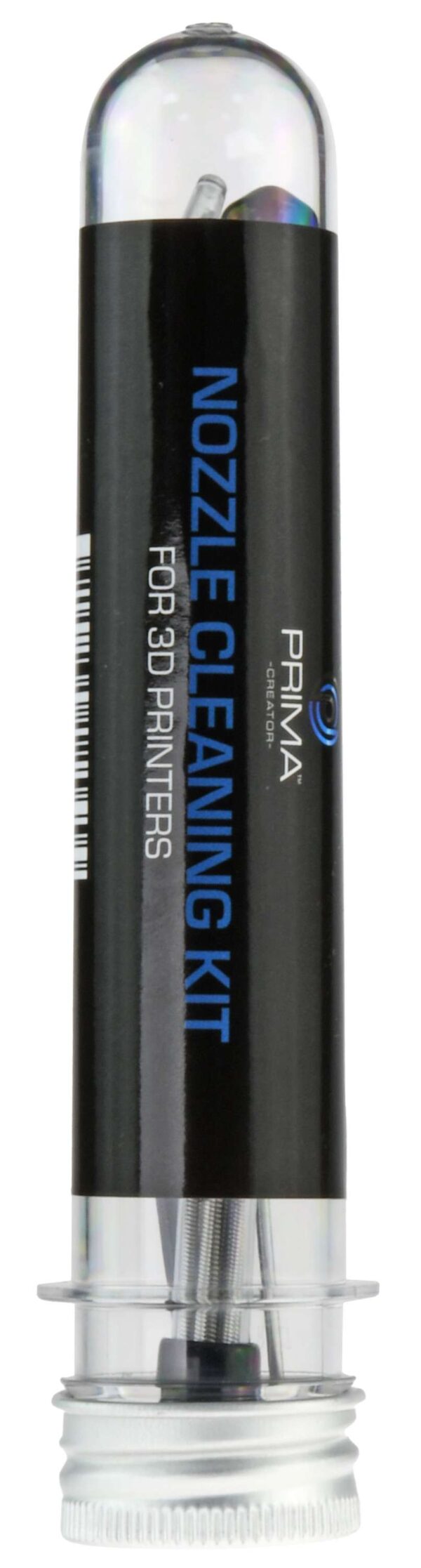 PrimaCreator-Nozzle-Cleaning-Kit-24643_4