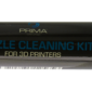 PrimaCreator-Nozzle-Cleaning-Kit-24643_4