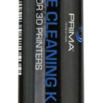 PrimaCreator-Nozzle-Cleaning-Kit-24643_4