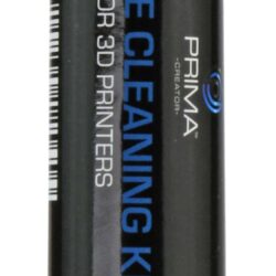 PrimaCreator-Nozzle-Cleaning-Kit-24643_4