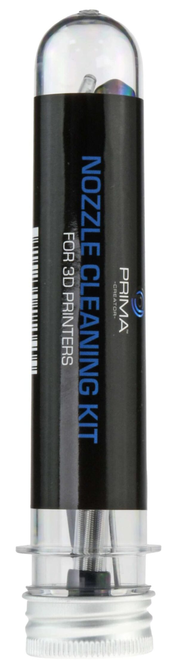 PrimaCreator-Nozzle-Cleaning-Kit-24643_4