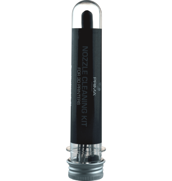 PrimaCreator-Nozzle-Cleaning-Kit-24643