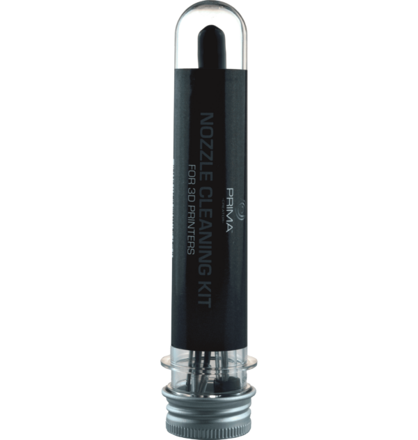 PrimaCreator-Nozzle-Cleaning-Kit-24643