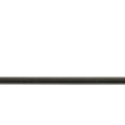 PrimaCreator-Nozzle-Cleaning-Kit-24643_1