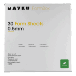 Mayku-FormBox-Form-Sheets--30-Pack--FBA180123EU-24657
