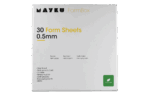 Mayku-FormBox-Form-Sheets--30-Pack--FBA180123EU-24657