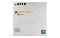 Mayku-FormBox-Form-Sheets--30-Pack--FBA180123EU-24657