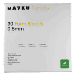 Mayku-FormBox-Form-Sheets--30-Pack--FBA180123EU-24657
