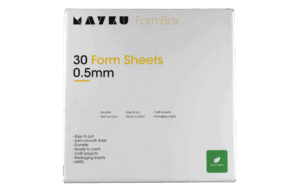 Mayku-FormBox-Form-Sheets--30-Pack--FBA180123EU-24657