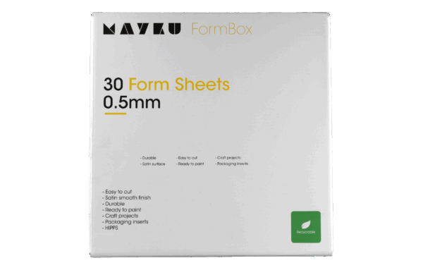 Mayku-FormBox-Form-Sheets--30-Pack--FBA180123EU-24657