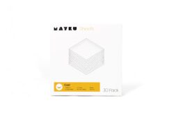 Mayku-FormBox-Form-Sheets--30-Pack--MCA180100AA-24658