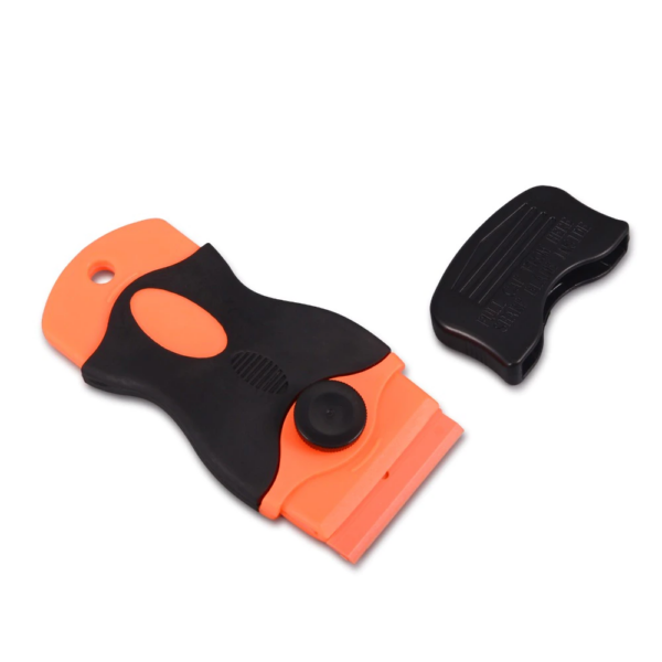 Plastic-Razor-Blade-Scraper-26271_2 Plastic-Razor-Blade-Scraper-26271_2