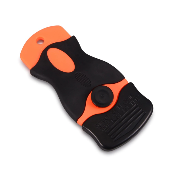 Plastic Razor Blade Scraper 2 Plastic-Razor-Blade-Scraper-26271_4