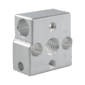 Creality-3D-CR-6-Heat-block-3002040020-25979