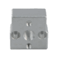 Creality-3D-CR-6-Heat-block-3002040020-25979_1