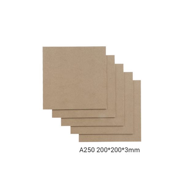 Snapmaker-Basswood-Sheet-A250-200x200x1-5mm-5-pack-33049-26367 Snapmaker-Basswood-Sheet-A250---200x200x1-5mm---5-pack-33049-26367