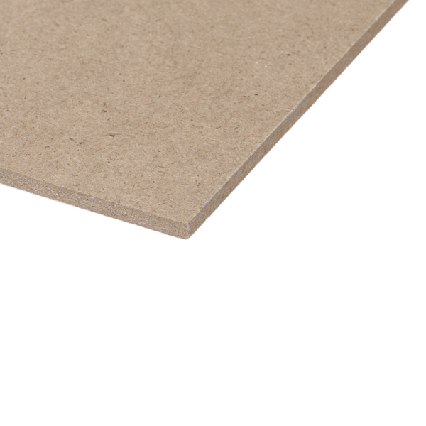 Snapmaker MDF Sheet-A250 / 200x200x3mm / 5-pack 1 Snapmaker-MDF-Wood-Sheet-A350---300x300x3mm---5-pack-33048-26366_1