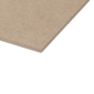 Snapmaker-MDF-Wood-Sheet-A350---300x300x3mm---5-pack-33048-26366_1